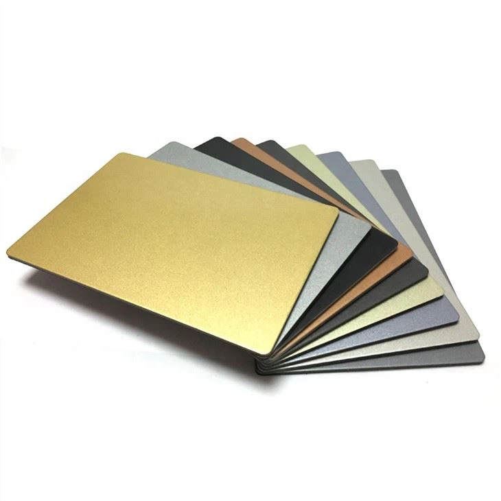 /aluminum Composite Material