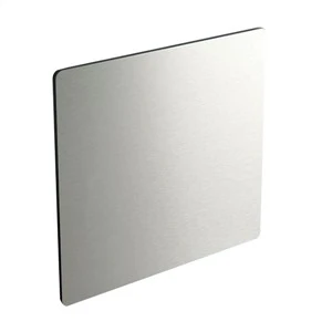 Acm Color Chart / Plastic Composites Inc do okładzin ściennych